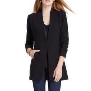 NIC + ZOE Grace Knit Jacket - Petite Medium